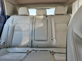 Nissan Ariya ENGAGE e-4ORCE AWD | Auto.bg — изображение 10 Nissan Ariya ENGAGE e-4ORCE AWD | Auto.bg — изображение 10