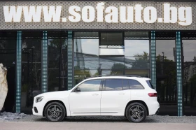 Обява за продажба на Mercedes-Benz GLB 250 4Matic AMG Line Night Package