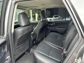 Toyota 4runner * TRD PRO * АВТОКРЕДИТ БЕЗ ПЪРВОНАЧАЛНА ВНОСКА* | Auto.bg — изображение 11 Toyota 4runner * TRD PRO * АВТОКРЕДИТ БЕЗ ПЪРВОНАЧАЛНА ВНОСКА* | Auto.bg — изображение 11