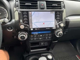 Toyota 4runner * TRD PRO * АВТОКРЕДИТ БЕЗ ПЪРВОНАЧАЛНА ВНОСКА* | Auto.bg — изображение 9 Toyota 4runner * TRD PRO * АВТОКРЕДИТ БЕЗ ПЪРВОНАЧАЛНА ВНОСКА* | Auto.bg — изображение 9