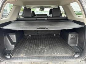 Toyota 4runner * TRD PRO * АВТОКРЕДИТ БЕЗ ПЪРВОНАЧАЛНА ВНОСКА* | Auto.bg — изображение 14 Toyota 4runner * TRD PRO * АВТОКРЕДИТ БЕЗ ПЪРВОНАЧАЛНА ВНОСКА* | Auto.bg — изображение 14