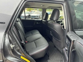 Toyota 4runner * TRD PRO * АВТОКРЕДИТ БЕЗ ПЪРВОНАЧАЛНА ВНОСКА* | Auto.bg — изображение 15 Toyota 4runner * TRD PRO * АВТОКРЕДИТ БЕЗ ПЪРВОНАЧАЛНА ВНОСКА* | Auto.bg — изображение 15