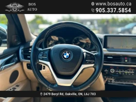 BMW X5 xDrive50i AWD | Auto.bg — изображение 8 BMW X5 xDrive50i AWD | Auto.bg — изображение 8