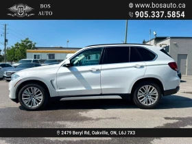 BMW X5 xDrive50i AWD | Auto.bg — изображение 2 BMW X5 xDrive50i AWD | Auto.bg — изображение 2