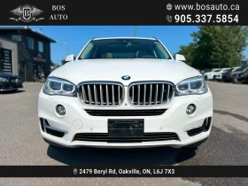 BMW X5 xDrive50i AWD | Auto.bg — изображение 6 BMW X5 xDrive50i AWD | Auto.bg — изображение 6