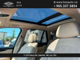 BMW X5 xDrive50i AWD | Auto.bg — изображение 7 BMW X5 xDrive50i AWD | Auto.bg — изображение 7