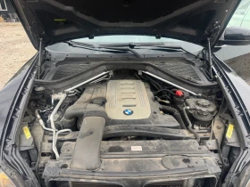 BMW X5 3.0D 235 kc - 7399 € - 20663363 12 | Car24.bg BMW X5 3.0D 235 kc - 7399 € - 20663363 12