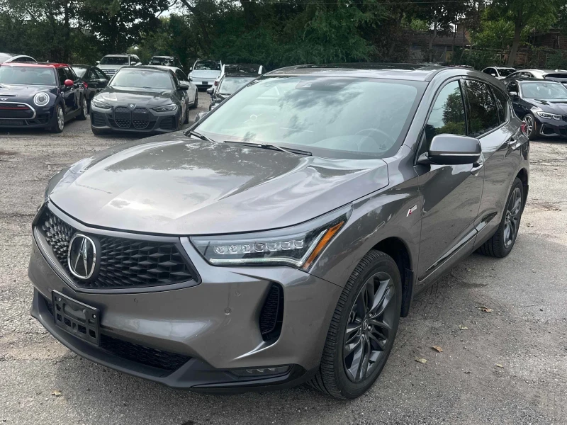 Acura Rdx * A Spec * CARFAX * ОПЦИЯ ЗА ФИНАНСИРАНЕ - 28100 € - 26889422 1 | Car24.bg Acura Rdx * A Spec * CARFAX * ОПЦИЯ ЗА ФИНАНСИРАНЕ - 28100 € - 26889422 1