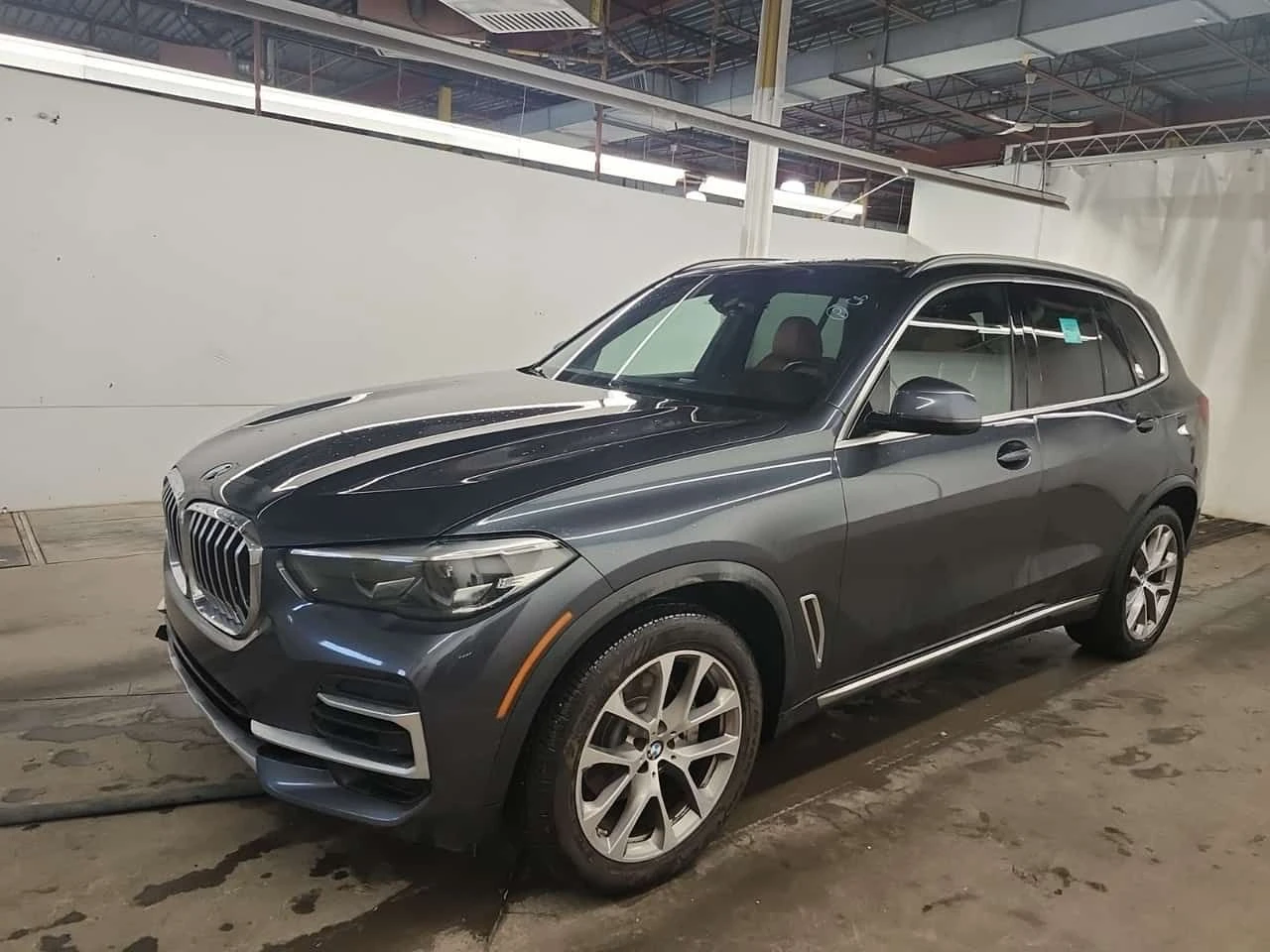 BMW X5 * XDRIVE40I * 2 КЛЮЧА* PANO* ПОДГРЕВИ* KEYLESS* CA | Auto.bg — изображение 1 BMW X5 * XDRIVE40I * 2 КЛЮЧА* PANO* ПОДГРЕВИ* KEYLESS* CA | Auto.bg — изображение 1