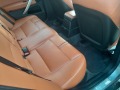 BMW X3 3.0D 218kc  FACELIFT Топ състояние - [18] 