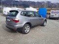 BMW X3 3.0D 218kc  FACELIFT Топ състояние - [8] 