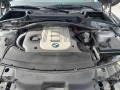 BMW X3 3.0D 218kc  FACELIFT Топ състояние - [9] 