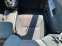 Обява за продажба на Honda Cr-v 4WD COMFORT - 98700 км ~34 500 лв. - изображение 11