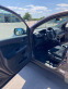 Обява за продажба на Honda Cr-v 4WD COMFORT - 98700 км ~34 500 лв. - изображение 6