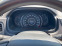 Обява за продажба на Honda Cr-v 4WD COMFORT - 98700 км ~34 500 лв. - изображение 9