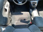 Обява за продажба на Honda Cr-v 4WD COMFORT - 98700 км ~34 500 лв. - изображение 10