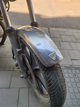 Yamaha Xs Xs400 | Auto.bg — изображение 7 Yamaha Xs Xs400 | Auto.bg — изображение 7