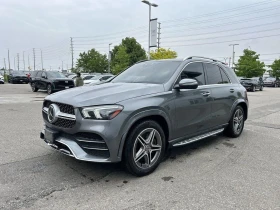 Mercedes-Benz GLE 450 4MATIC* AMG-Pack* Distronic* Burmester* Масаж - Car24.bg Mercedes-Benz GLE 450 4MATIC* AMG-Pack* Distronic* Burmester* Масаж
