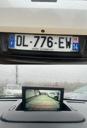 Peugeot 3008 1.6 HDi Allure Панорама Кожа - 14300 лв. / 7311.47 € - 92208960 16 | Car24.bg Peugeot 3008 1.6 HDi Allure Панорама Кожа - 14300 лв. / 7311.47 € - 92208960 16