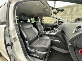 Peugeot 3008 1.6 HDi Allure Панорама Кожа - 14300 лв. / 7311.47 € - 92208960 13 | Car24.bg Peugeot 3008 1.6 HDi Allure Панорама Кожа - 14300 лв. / 7311.47 € - 92208960 13