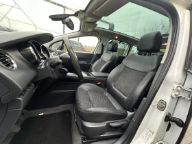 Peugeot 3008 1.6 HDi Allure Панорама Кожа - 14300 лв. / 7311.47 € - 92208960 12 | Car24.bg Peugeot 3008 1.6 HDi Allure Панорама Кожа - 14300 лв. / 7311.47 € - 92208960 12