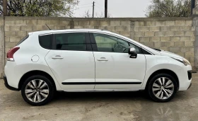 Peugeot 3008 1.6 HDi Allure Панорама Кожа - 14300 лв. / 7311.47 € - 92208960 6 | Car24.bg Peugeot 3008 1.6 HDi Allure Панорама Кожа - 14300 лв. / 7311.47 € - 92208960 6