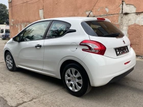 Peugeot 208 - 10500 лв. / 5368.56 € - 15450579 3 | Car24.bg Peugeot 208 - 10500 лв. / 5368.56 € - 15450579 3