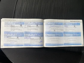 Peugeot 208 - 10500 лв. / 5368.56 € - 15450579 14 | Car24.bg Peugeot 208 - 10500 лв. / 5368.56 € - 15450579 14