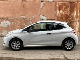 Peugeot 208 - 10500 лв. / 5368.56 € - 15450579 2 | Car24.bg Peugeot 208 - 10500 лв. / 5368.56 € - 15450579 2