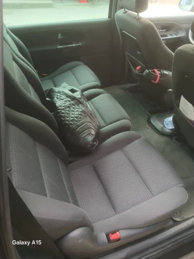 VW Sharan 1.9 TDI, 116кс - 5999 лв. / 3067.24 € - 47781042 5 | Car24.bg VW Sharan 1.9 TDI, 116кс - 5999 лв. / 3067.24 € - 47781042 5