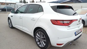 Renault Megane GT-LINE - 8200 € / 16037.81 лв. - 40985463 7 | Car24.bg Renault Megane GT-LINE - 8200 € / 16037.81 лв. - 40985463 7