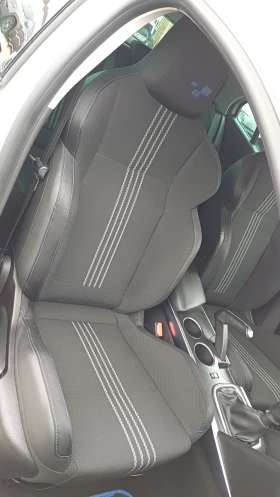 Renault Megane GT-LINE - 8200 € / 16037.81 лв. - 40985463 12 | Car24.bg Renault Megane GT-LINE - 8200 € / 16037.81 лв. - 40985463 12