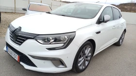Renault Megane GT-LINE - Car24.bg Renault Megane GT-LINE