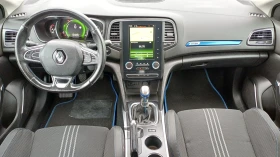 Renault Megane GT-LINE - 8200 € / 16037.81 лв. - 40985463 9 | Car24.bg Renault Megane GT-LINE - 8200 € / 16037.81 лв. - 40985463 9