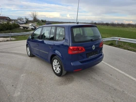 VW Touran 1.6 TDi - 5700 € / 11148.23 лв. - 52090469 12 | Car24.bg VW Touran 1.6 TDi - 5700 € / 11148.23 лв. - 52090469 12