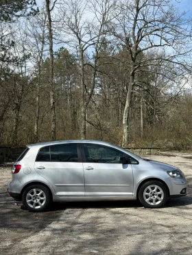 VW Golf Plus 1.9TDI BLS - 2360 € / 4615.76 лв. - 89864064 6 | Car24.bg VW Golf Plus 1.9TDI BLS - 2360 € / 4615.76 лв. - 89864064 6