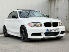 BMW 135 - Car24.bg BMW 135