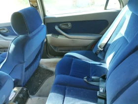 Lancia Kappa k 2.0 - 1200 € / 2347.00 лв. - 72398832 9 | Car24.bg Lancia Kappa k 2.0 - 1200 € / 2347.00 лв. - 72398832 9
