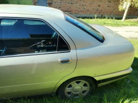 Lancia Kappa k 2.0 - 1200 € / 2347.00 лв. - 72398832 4 | Car24.bg Lancia Kappa k 2.0 - 1200 € / 2347.00 лв. - 72398832 4