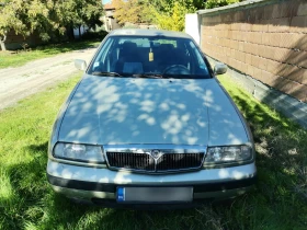 Lancia Kappa k 2.0 - Car24.bg Lancia Kappa k 2.0