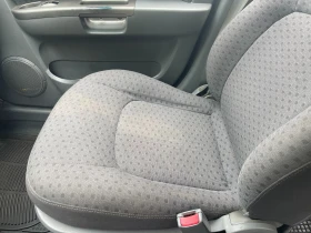 Kia Carens 1.6 Газ/Бензин - 2400 € / 4693.99 лв. - 89881914 13 | Car24.bg Kia Carens 1.6 Газ/Бензин - 2400 € / 4693.99 лв. - 89881914 13