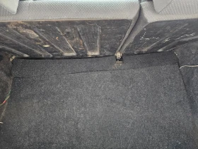 Fiat Punto 1.3 | Auto.bg — изображение 5 Fiat Punto 1.3 | Auto.bg — изображение 5