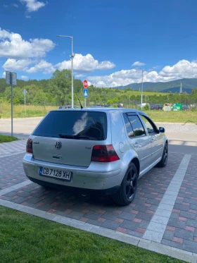 VW Golf - 2000 € / 3911.66 лв. - 67766526 4 | Car24.bg VW Golf - 2000 € / 3911.66 лв. - 67766526 4