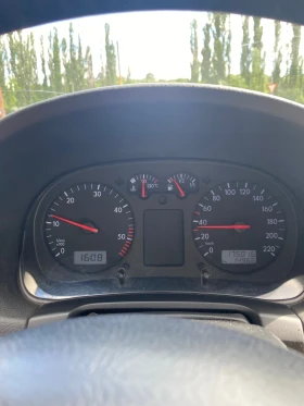VW Golf - 2000 € / 3911.66 лв. - 67766526 9 | Car24.bg VW Golf - 2000 € / 3911.66 лв. - 67766526 9