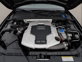 Audi A5 3.0, TDI QUATTRO | Auto.bg — изображение 4 Audi A5 3.0, TDI QUATTRO | Auto.bg — изображение 4