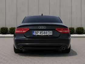 Audi A5 3.0, TDI QUATTRO | Auto.bg — изображение 6 Audi A5 3.0, TDI QUATTRO | Auto.bg — изображение 6