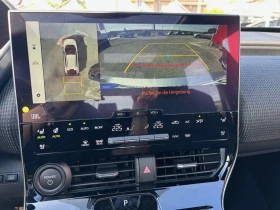 Toyota bZ4X LOUNGE/204HP/PANO/MEMO/360/CPLAY/DIGI/485q | Auto.bg — изображение 10 Toyota bZ4X LOUNGE/204HP/PANO/MEMO/360/CPLAY/DIGI/485q | Auto.bg — изображение 10