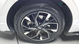 Hyundai Sonata 2.0* LPG* ПОДГРЕВ* КАМЕРА* KEYLESS* LANE* ASSIST* - 17300 € / 33835.86 лв. - 48791938 15 | Car24.bg Hyundai Sonata 2.0* LPG* ПОДГРЕВ* КАМЕРА* KEYLESS* LANE* ASSIST* - 17300 € / 33835.86 лв. - 48791938 15