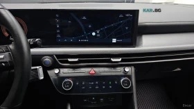Hyundai Sonata 2.0* LPG* ПОДГРЕВ* КАМЕРА* KEYLESS* LANE* ASSIST* - 17300 € / 33835.86 лв. - 48791938 8 | Car24.bg Hyundai Sonata 2.0* LPG* ПОДГРЕВ* КАМЕРА* KEYLESS* LANE* ASSIST* - 17300 € / 33835.86 лв. - 48791938 8