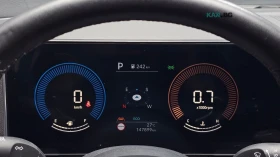 Hyundai Sonata 2.0* LPG* ПОДГРЕВ* КАМЕРА* KEYLESS* LANE* ASSIST* - 17300 € / 33835.86 лв. - 48791938 7 | Car24.bg Hyundai Sonata 2.0* LPG* ПОДГРЕВ* КАМЕРА* KEYLESS* LANE* ASSIST* - 17300 € / 33835.86 лв. - 48791938 7